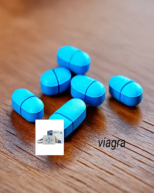 Achat viagra sur internet avis